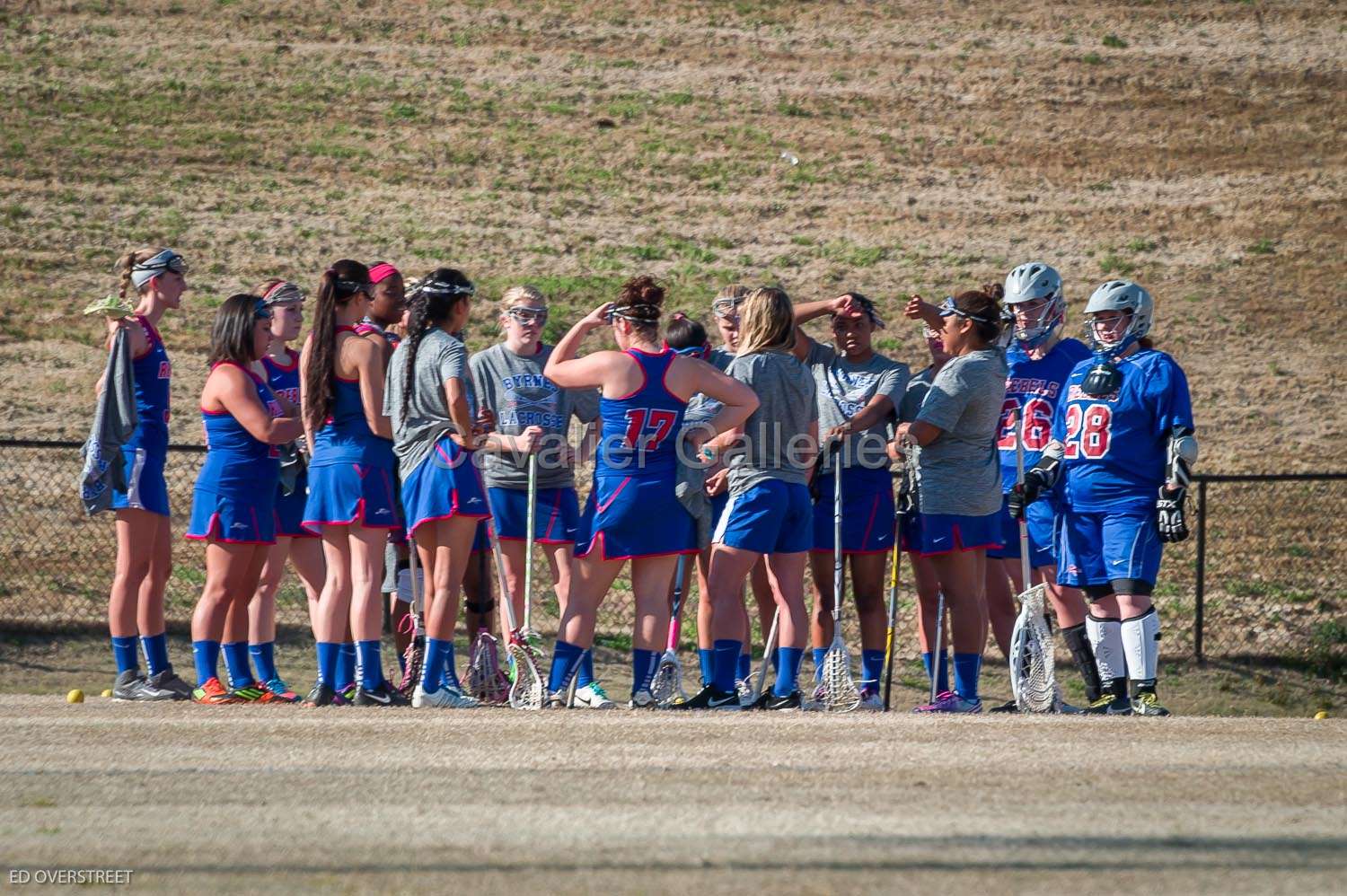 LCavs vs Byrnes 5.jpg